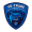 Віді-трейд
