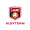 ФК AlexTeam