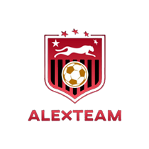 ФК AlexTeam