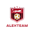ФК AlexTeam