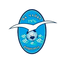 Чайка Вишгород