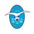 Чайка Вишгород