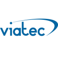 Viatec