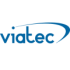 Viatec