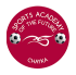 SAF Chayka
