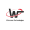 Winncom-KZPTO