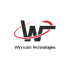 Winncom-KZPTO