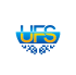 UFS