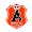 АА Гринджоли