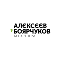 АБтП