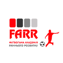 ФАРР