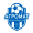 АГРОМАТ
