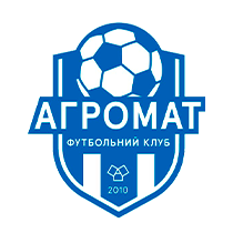 АГРОМАТ