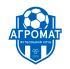 АГРОМАТ