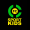 Sportkids-2