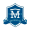 СК Міленіум 13'
