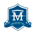 СК Міленіум 13'