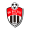 КДЮСШ Восход 14