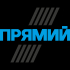 МФК 