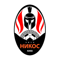 Нікос