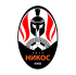 Нікос