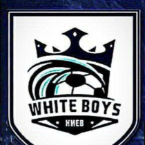White Boys