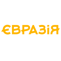 МФК Євразія