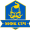 МФК 