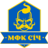 МФК 