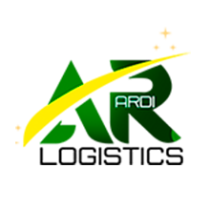 ARDI Logistics 2