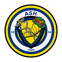 ASH Team