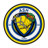 ASH Team