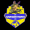 FC KHARAKTERNIK