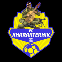 FC KHARAKTERNIK