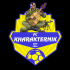 FC KHARAKTERNIK