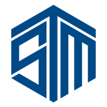 FC STM Kyiv