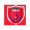 DiЄvo