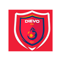DiЄvo