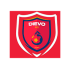DiЄvo
