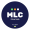 MLC team