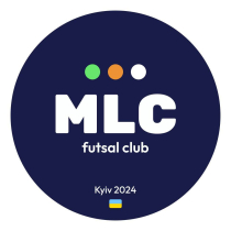 MLC team
