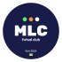 MLC team