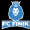 FINIK