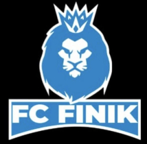FINIK