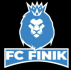 FINIK