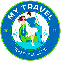 FC MY TRAVEL