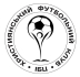 ХФК ІБЦ 19