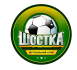 ФК «Шостка» м.Шостка 08'