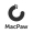 MacPaw