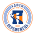 КДЮСШ Переможець 13'